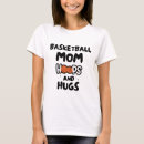 Search for basketball mom tshirts Mother