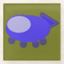 Search for spaceship coasters Cute