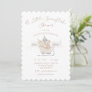 Search for snowflake invitations Cute