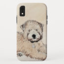 Search for coat iphone cases Terrier