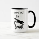 Search for encouragement mugs White