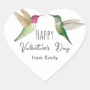 Search for hummingbird stickers Cute