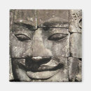 Search for cambodia magnets Southeast asia