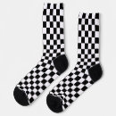 Search for chess mens clothing Squares