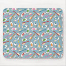 Search for toothpaste mousepads Dentist