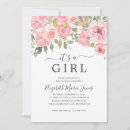 Search for mum and dad invitations Baby sprinkle