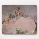Search for tiepolo electronics 1764