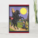 Search for headless cards Horse