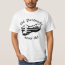 Search for panhead tshirts Chopper
