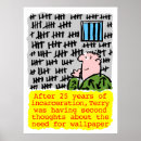 Search for prisons posters Incarceration