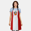 Search for peruvian aprons Flag