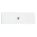 Search for wedding party name tags badges Bride