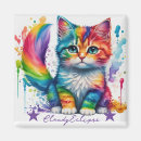 Search for painter magnets Cute