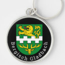 Search for germany premium round key rings Coat of arms