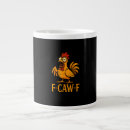 Search for funny chicken memes Raven