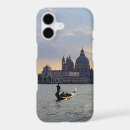 Search for venice italy iphone cases Canal