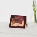 Search for box cards Roses