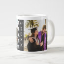 Search for graduation photo mugs Graduate