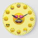 Search for cool smiling faces posters Smile