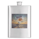 Search for goals barware Motivation