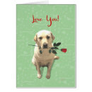 Search for dog rose birthday cards Puppy