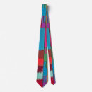 Search for square grid ties Pink