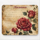 Search for parchment mousepads Text