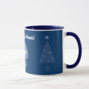 Search for blue jellyfish mugs Cute