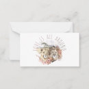 Search for lion valentines day cards Classroom
