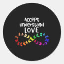 Search for aut stickers Therapy