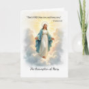 Search for assumption of mary Religious
