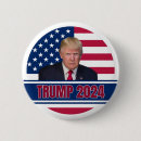 Search for american flag badges Vote