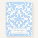 Search for azulejos notebooks Portuguese