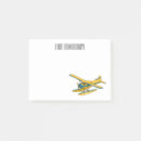 Search for flying cards invites Aircraft