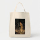 Search for raphael bags Vintage