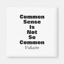 Search for literature magnets Quote