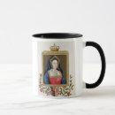 Search for countess mugs Britain