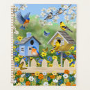 Search for bluebird Birdhouse