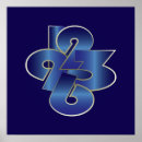 Search for gradient background posters Gold