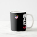 Search for goju ryu mugs Mr miyagi