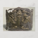 Search for bronzes postcards Jewellery