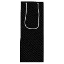 Search for fleur de lis gift bags Green