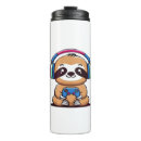 Search for baby alpaca mugs Adorable sloths