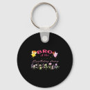 Search for faery key rings Girl