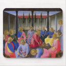 Search for angelico mousepads Guido