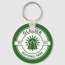Search for grizzly key rings Camping