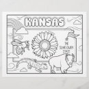 Search for pocket book posters For kids