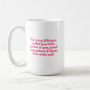 Search for infant mugs Newborn