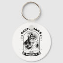 Search for fight club key rings Boxing hard work