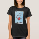 Search for goma tshirts Mexican